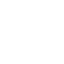 Iscrizioni