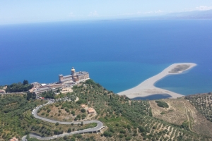Il Tindari attende i suoi podisti