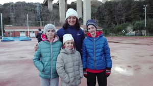 A Messina un intenso weekend di sport