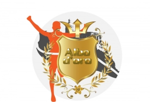 ALBO D'ORO