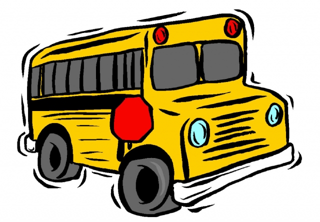 BUS-NAVETTA
