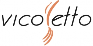 I menu convenzionati de "Il vicoletto"