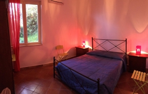 B&amp;B Zia Febronia &euro;50,00