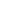 Click to enlarge image famea_alicente_campionati_2018.jpg